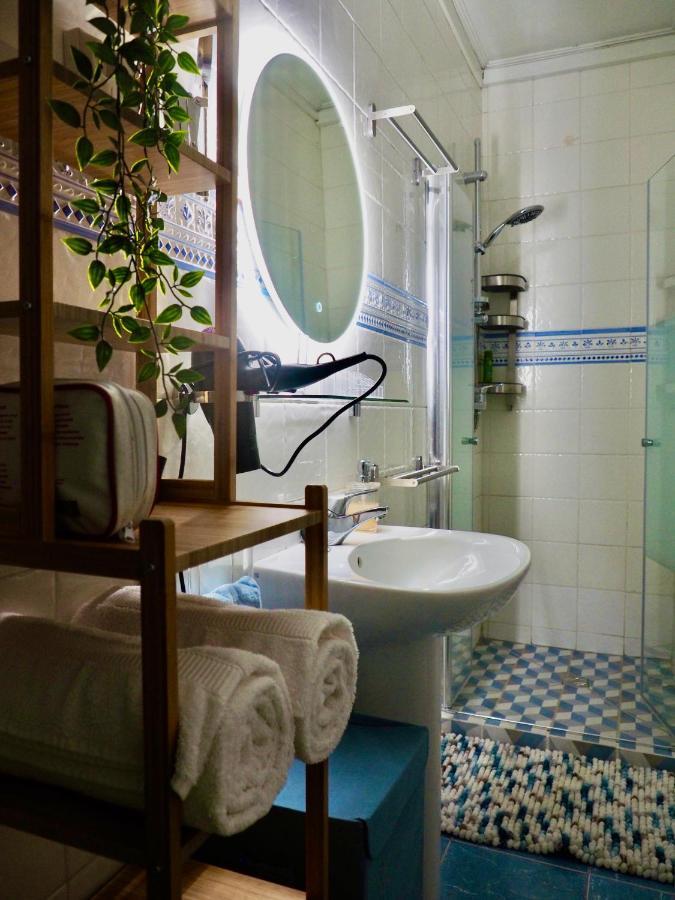 Studio Camino Real Сен-Жан-П'є-де-Пор Екстер'єр фото